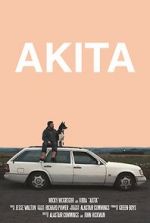 Watch Akita (Short 2016) Megashare9