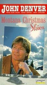 Watch Montana Christmas Skies Megashare9