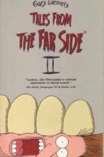 Watch Tales from the Far Side II Megashare9