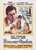 Watch Romanzo popolare Megashare9