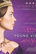 Watch The Young Victoria Megashare9