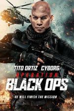 Watch Operation Black Ops Megashare9