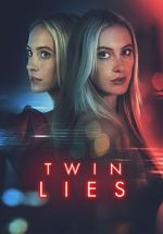 Watch Twin Lies Megashare9