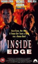 Watch Inside Edge Megashare9