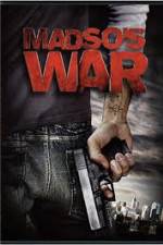 Watch Madso's War Megashare9