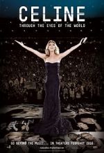 Watch Celine: Through the Eyes of the World Megashare9