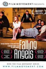 Watch Falling Angels Megashare9