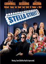 Watch Stella Street Megashare9