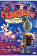 Watch The Chubbchubbs Megashare9