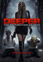 Watch Deeper: The Retribution of Beth Megashare9