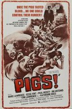 Watch Pigs Megashare9