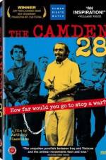 Watch The Camden 28 Megashare9