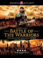 Watch Battle of the Warriors Megashare9