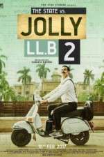 Watch Jolly LLB 2 Megashare9