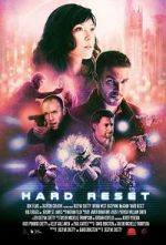 Watch Hard Reset Megashare9