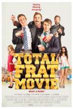 Watch Total Frat Movie Megashare9