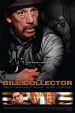 Watch The Bill Collector Megashare9