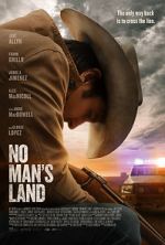 Watch No Man\'s Land Megashare9