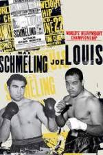 Watch The Fight - Louis vs Scmeling Megashare9