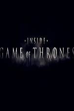 Watch Inside Game Of Thrones Megashare9