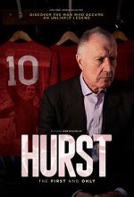 Watch Hurst: The First and Only Megashare9