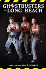 Watch Ghostbusters of Long Beach Megashare9