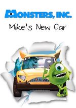 Watch Mike's New Car Megashare9