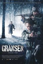 Watch Grnsen Megashare9