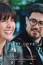 Watch First Love Megashare9