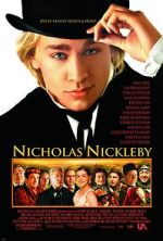 Watch Nicholas Nickleby Megashare9