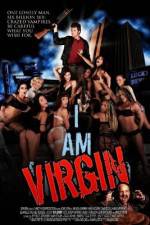 Watch I Am Virgin Megashare9