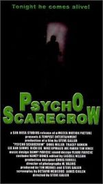 Watch Psycho Scarecrow Megashare9