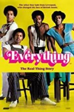 Watch Everything - The Real Thing Story Megashare9