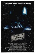 Watch Star Wars: Episode V - The Empire Strikes Back Megashare9