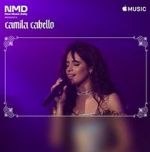 Watch New Music Daily Presents: Camila Cabello Megashare9