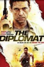 Watch The Diplomat Megashare9