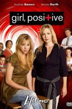 Watch Girl Positive Megashare9