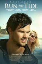 Watch Run the Tide Megashare9