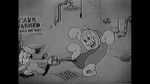 Watch Buddy\'s Garage (Short 1934) Megashare9