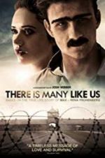 Watch There IS Many Like Us Megashare9