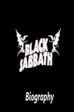 Watch Biography Channel: Black Sabbath! Megashare9