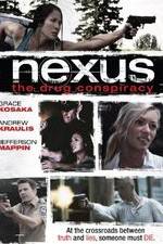 Watch Nexus Megashare9