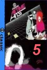 Watch VH1 Classic All Time Hits Vol.5 Megashare9