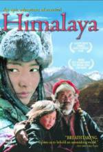 Watch Himalaya Megashare9