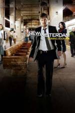 Watch Amsterdam Megashare9