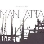 Watch Manhatta Megashare9