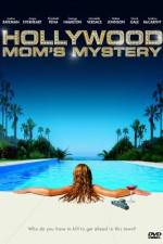 Watch The Hollywood Mom's Mystery Megashare9