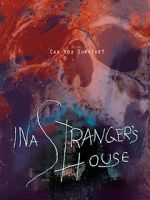 Watch In a Stranger\'s House Megashare9