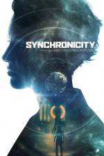 Watch Synchronicity Megashare9