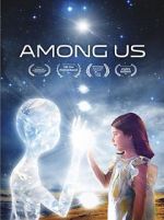 Watch Among Us Megashare9